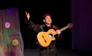 entremeses-para-el-corazon-teatro