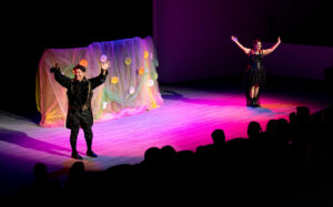 entremeses-para-el-corazon-teatro fidel galban